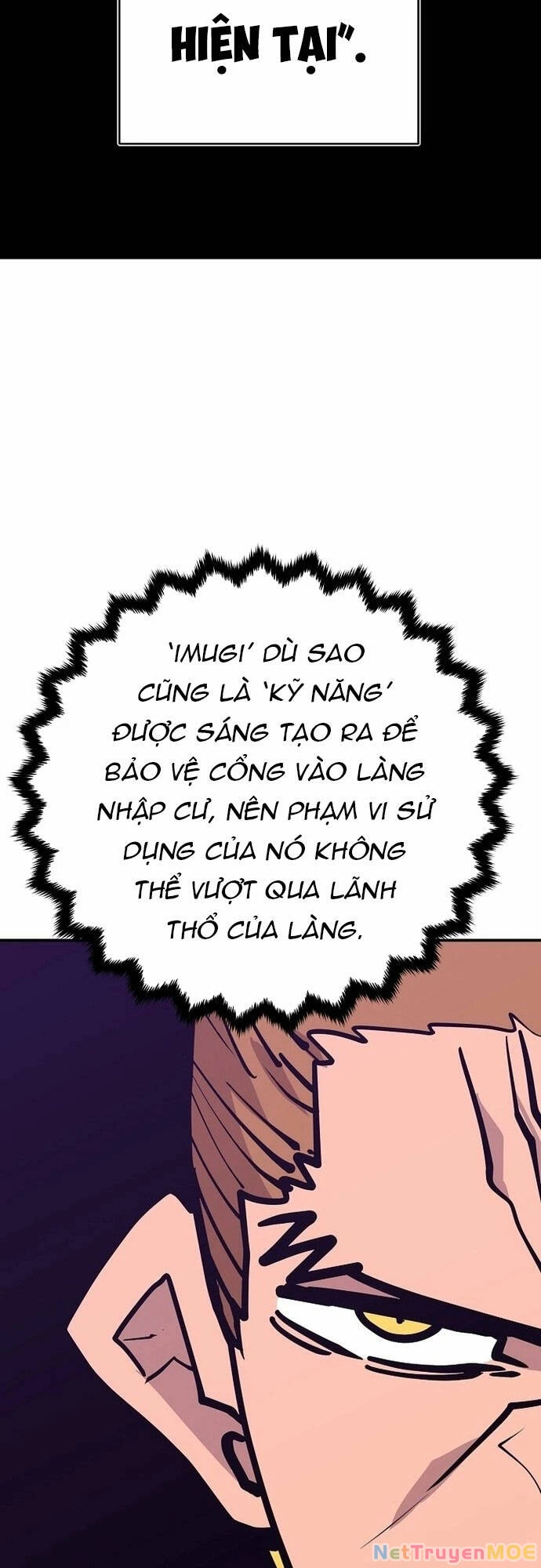 Player Chapter 135 - 58