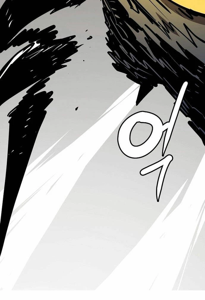 Player Chapter 135 - 63