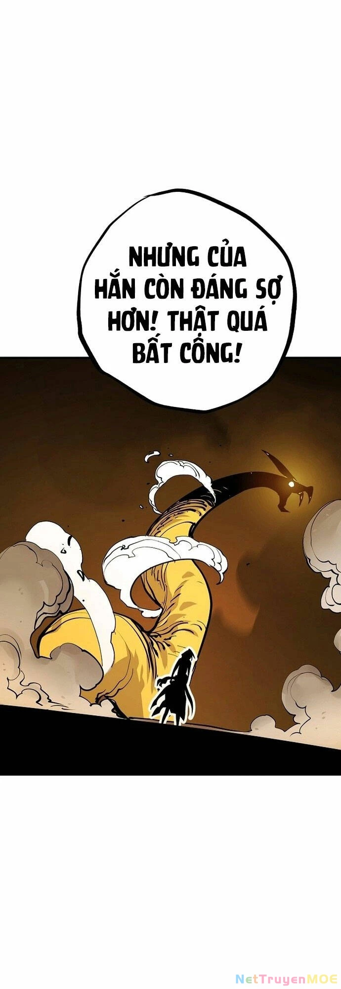 Player Chapter 135 - 67