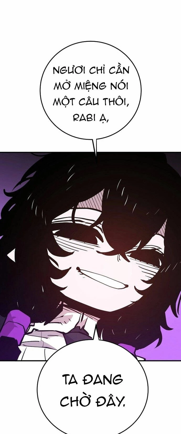 Player Chapter 135 - 70