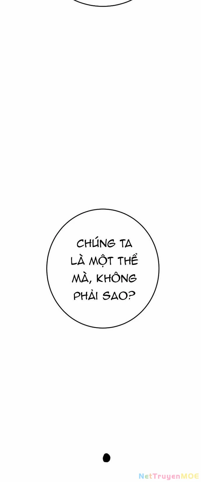 Player Chapter 135 - 71