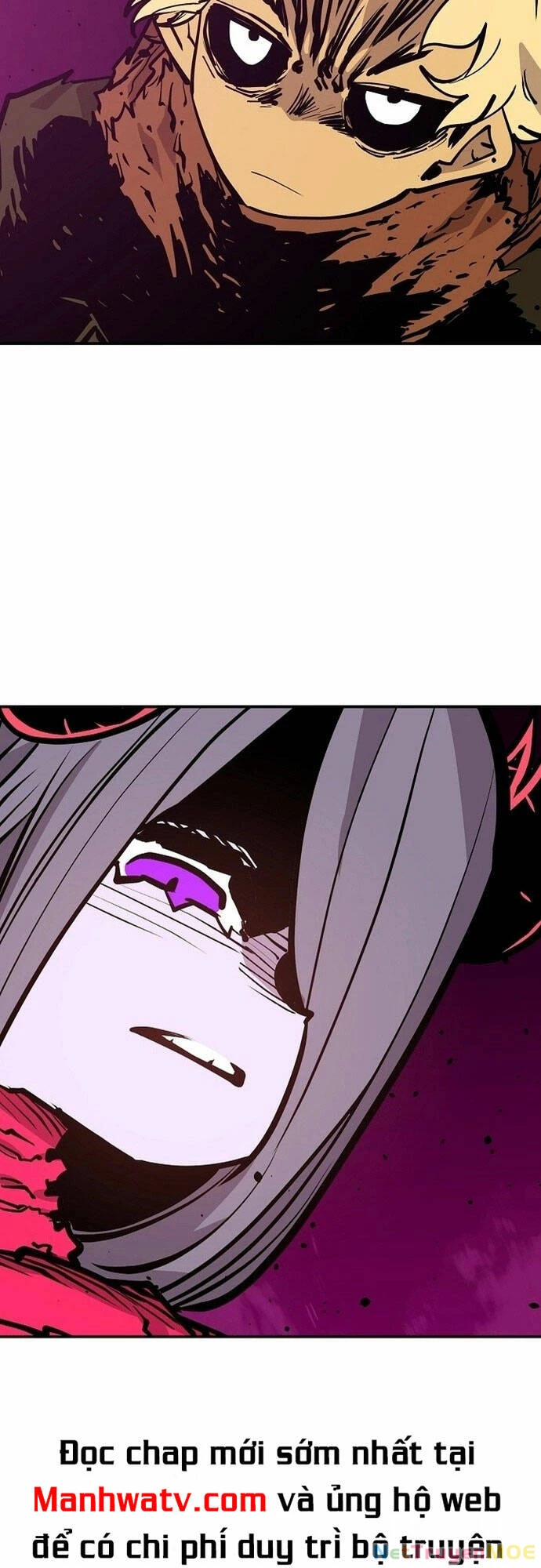 Player Chapter 135 - 80
