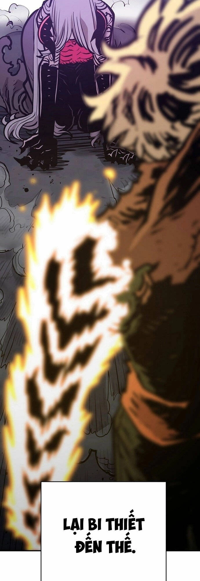 Player Chapter 135 - 82