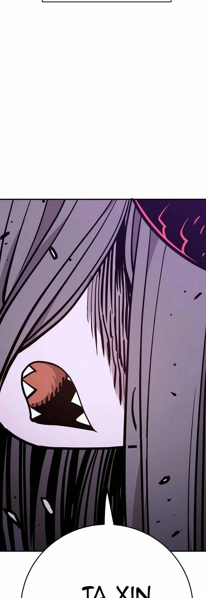 Player Chapter 135 - 83