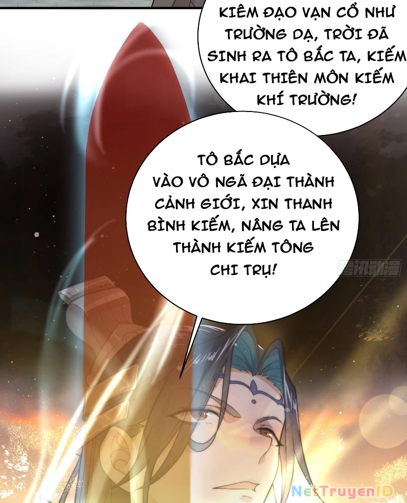 Nữ Đồ Đệ Ai Nấy Đều Muốn Giết Ta Chapter 13 - 41