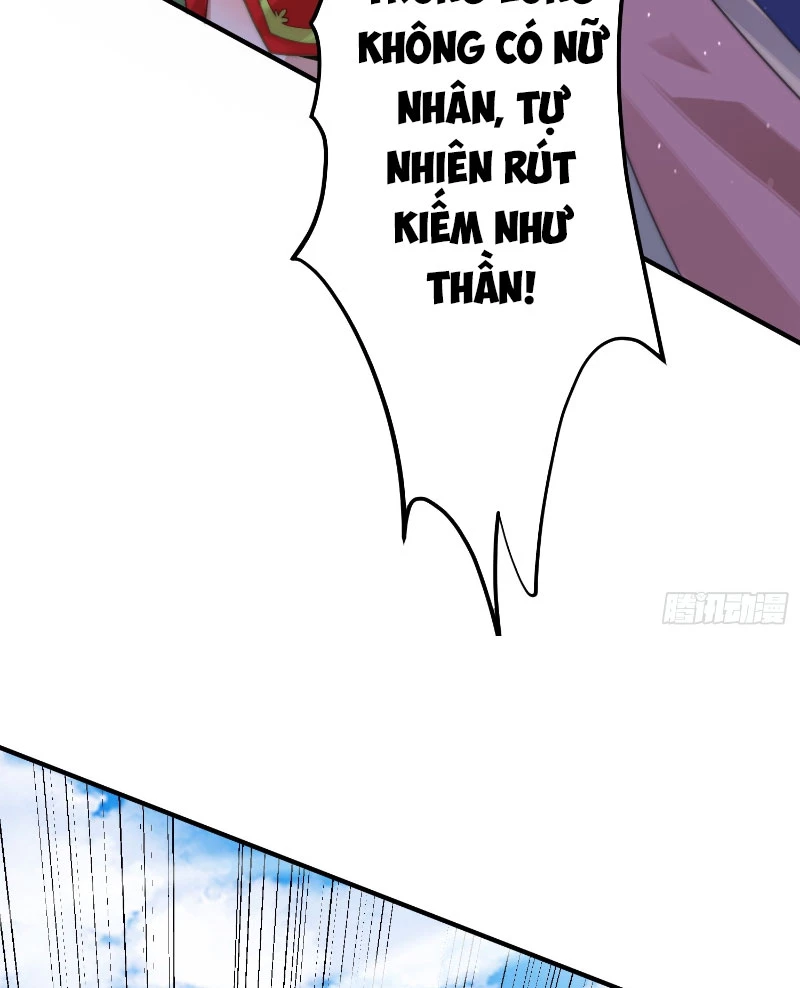 Nữ Đồ Đệ Ai Nấy Đều Muốn Giết Ta Chapter 13 - 48