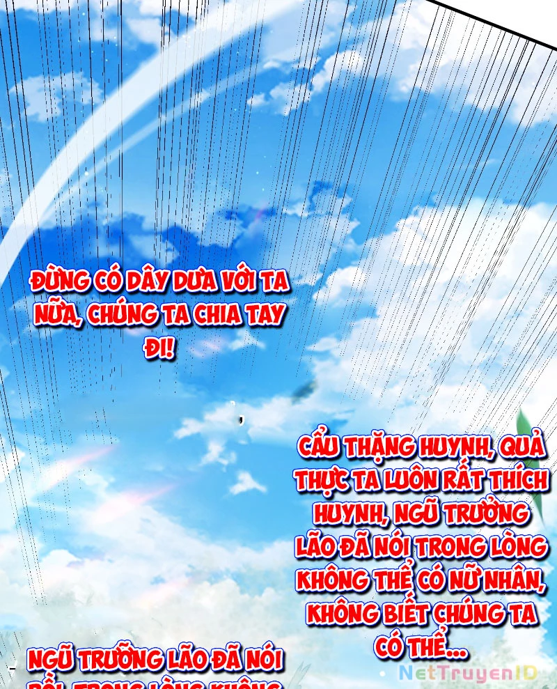 Nữ Đồ Đệ Ai Nấy Đều Muốn Giết Ta Chapter 13 - 49