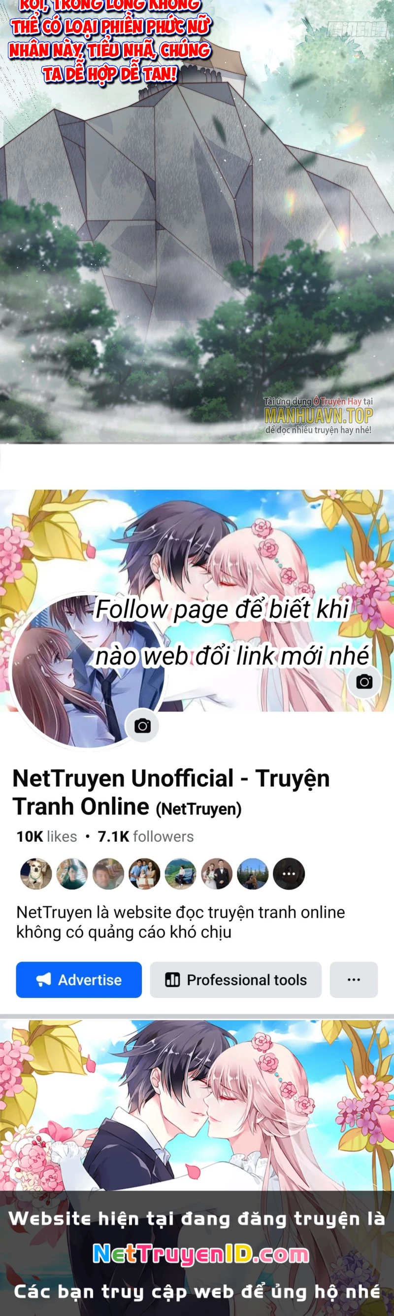 Nữ Đồ Đệ Ai Nấy Đều Muốn Giết Ta Chapter 13 - 50