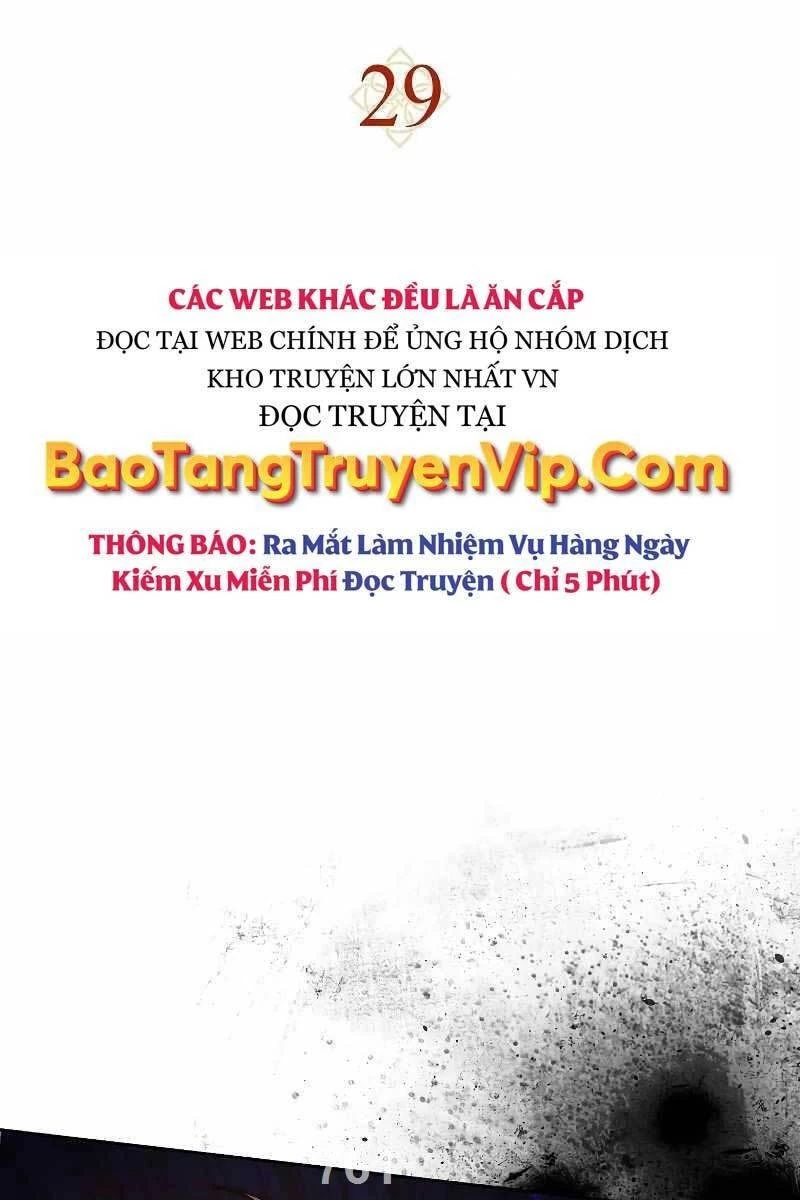 Sát Thủ Tái Sinh Thành Một Kiếm Sĩ Thiên Tài Chapter 29 - 2