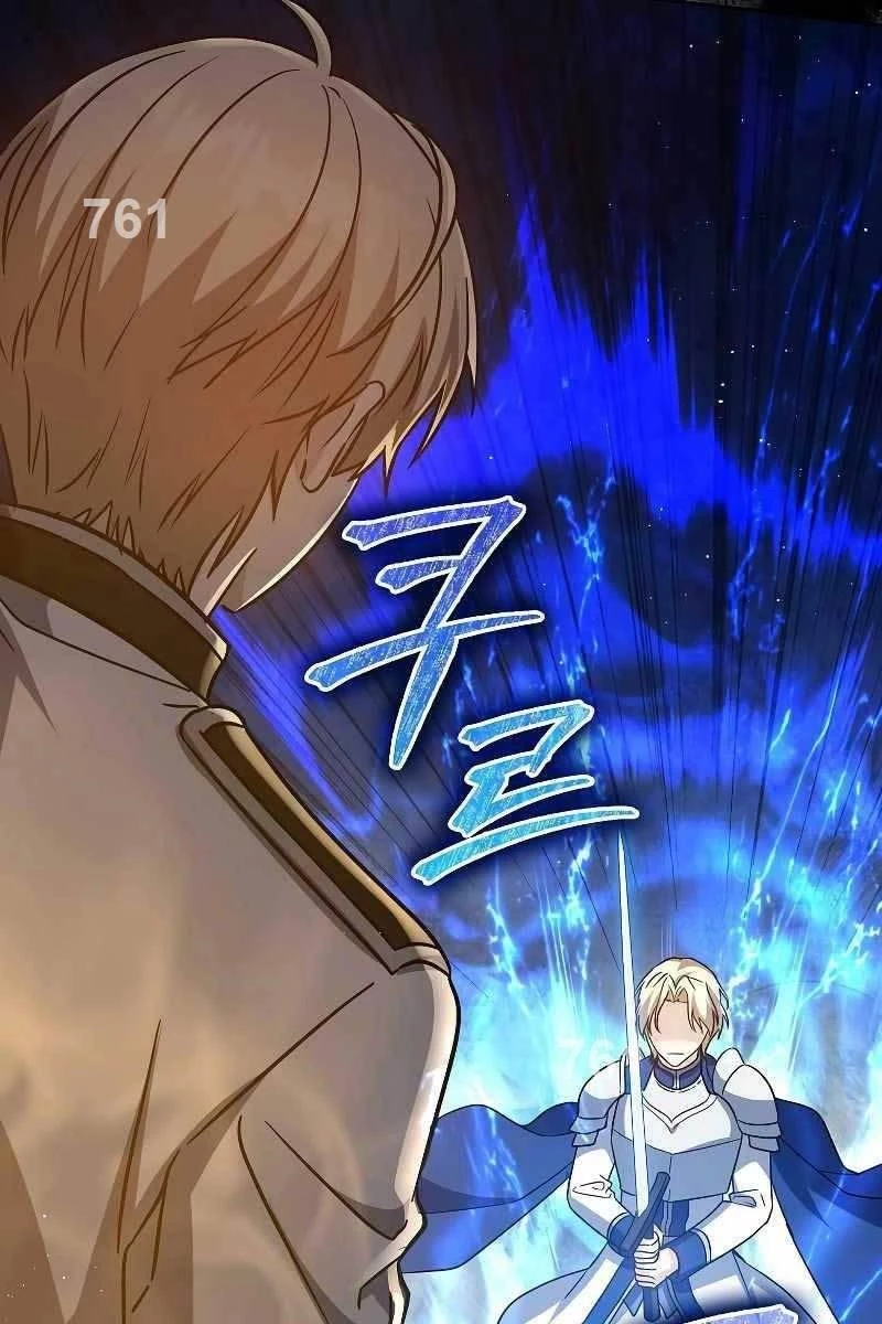 Sát Thủ Tái Sinh Thành Một Kiếm Sĩ Thiên Tài Chapter 29 - 3