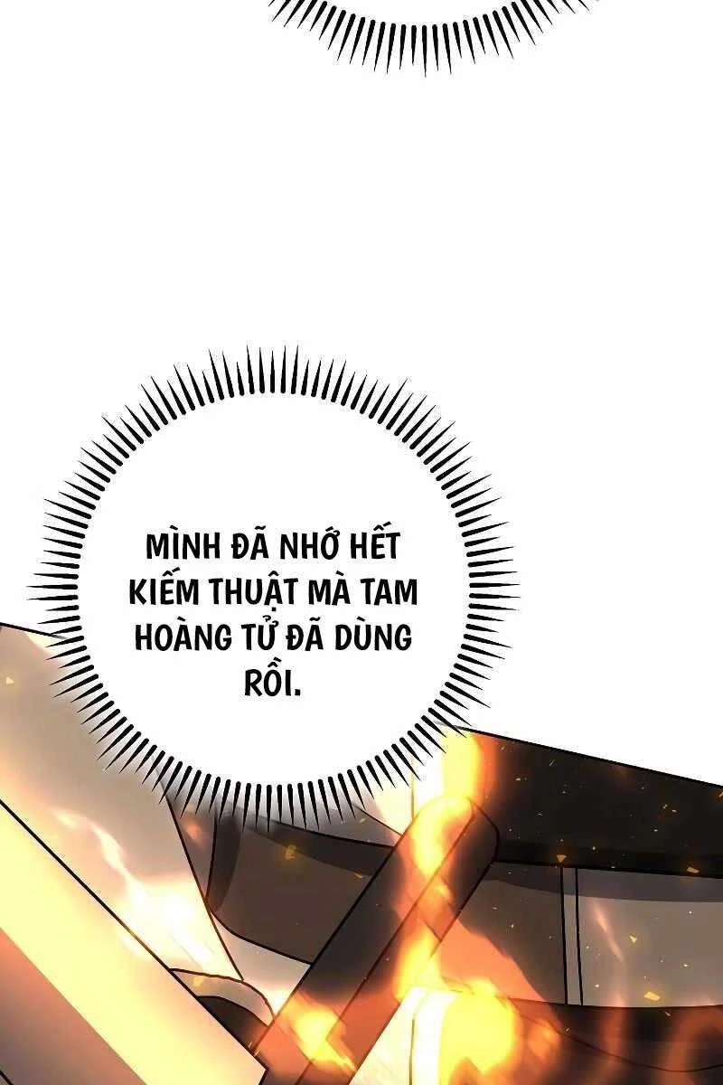 Sát Thủ Tái Sinh Thành Một Kiếm Sĩ Thiên Tài Chapter 29 - 6