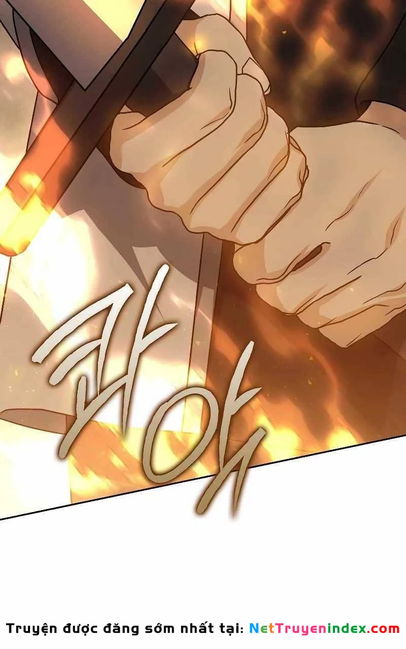 Sát Thủ Tái Sinh Thành Một Kiếm Sĩ Thiên Tài Chapter 29 - 7