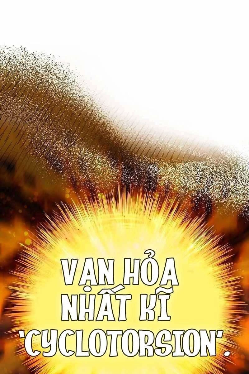 Sát Thủ Tái Sinh Thành Một Kiếm Sĩ Thiên Tài Chapter 29 - 8