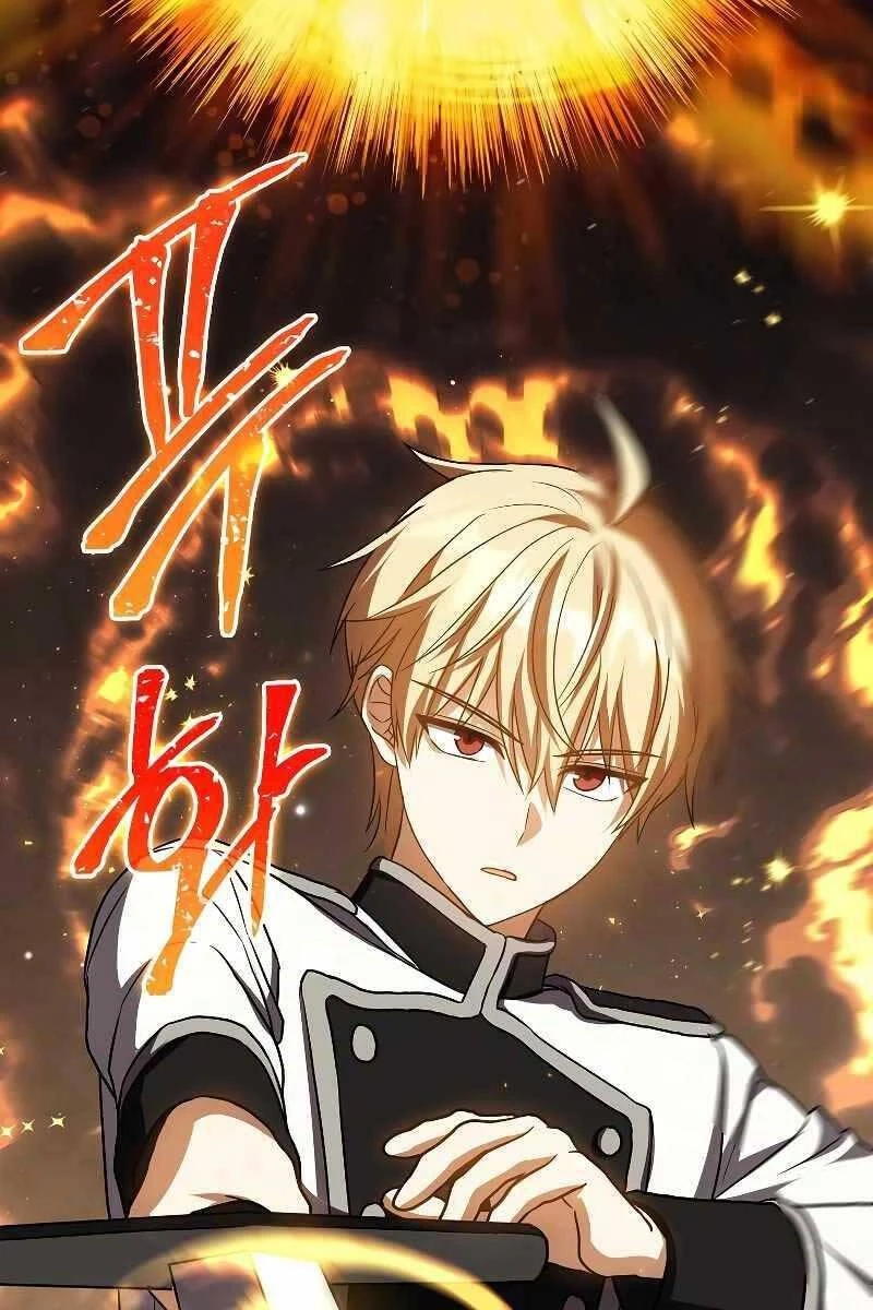 Sát Thủ Tái Sinh Thành Một Kiếm Sĩ Thiên Tài Chapter 29 - 9