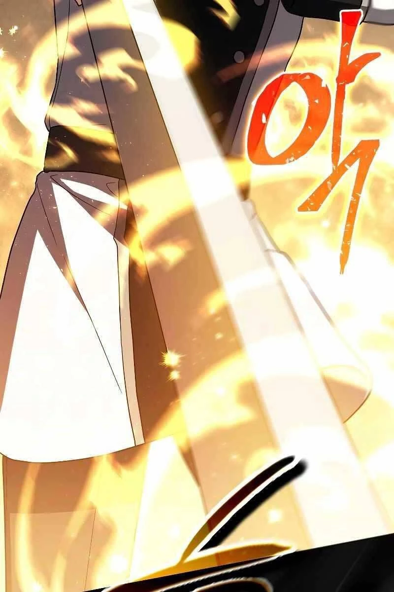 Sát Thủ Tái Sinh Thành Một Kiếm Sĩ Thiên Tài Chapter 29 - 10