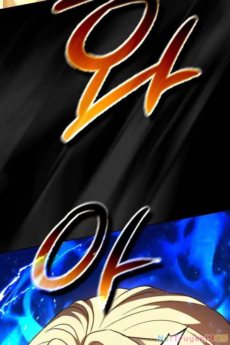 Sát Thủ Tái Sinh Thành Một Kiếm Sĩ Thiên Tài Chapter 29 - 11