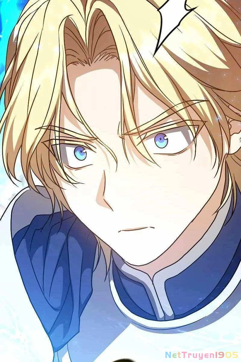 Sát Thủ Tái Sinh Thành Một Kiếm Sĩ Thiên Tài Chapter 29 - 12