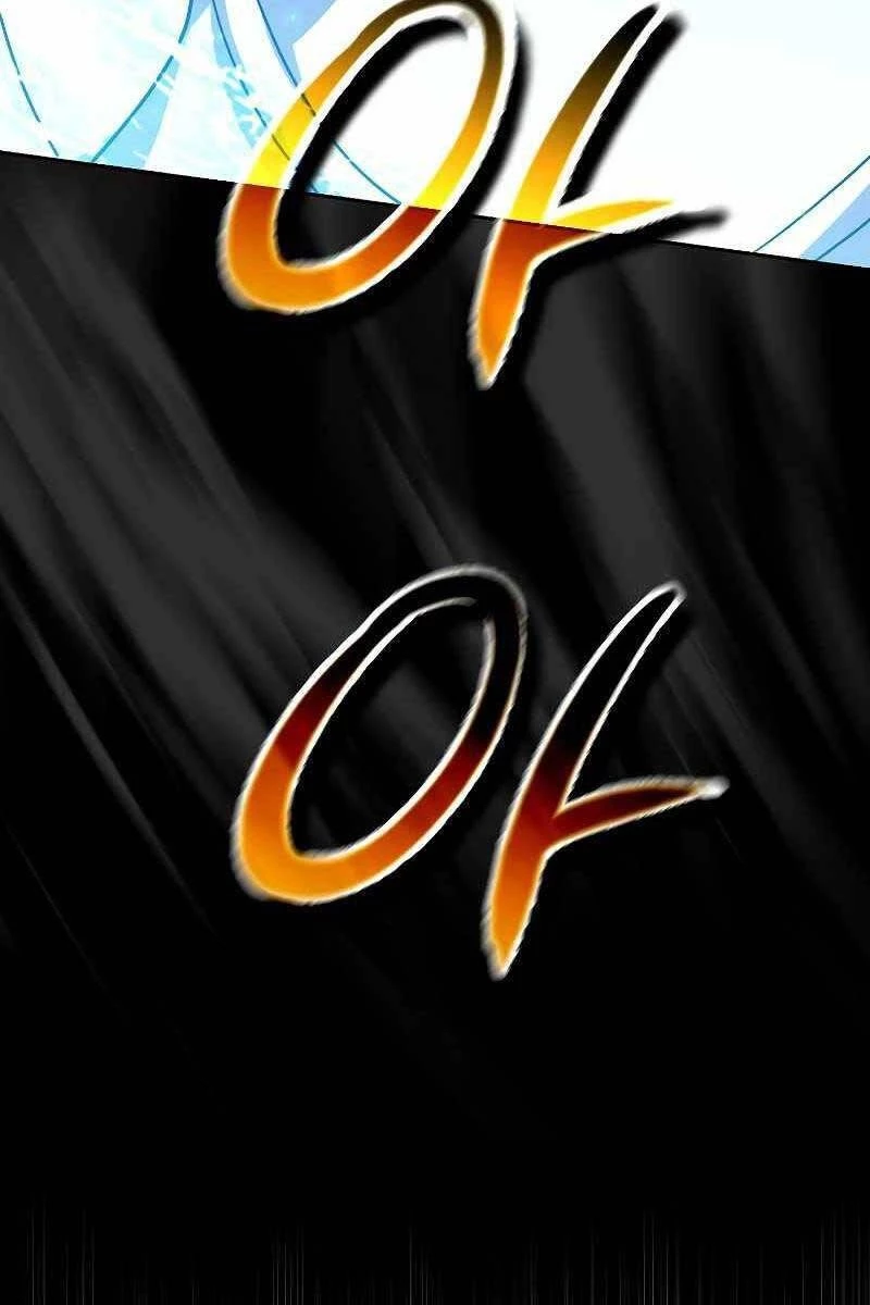 Sát Thủ Tái Sinh Thành Một Kiếm Sĩ Thiên Tài Chapter 29 - 13