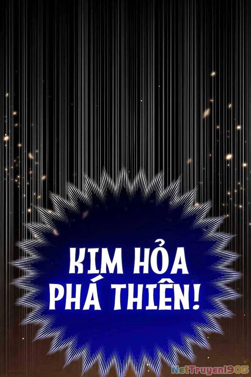 Sát Thủ Tái Sinh Thành Một Kiếm Sĩ Thiên Tài Chapter 29 - 14