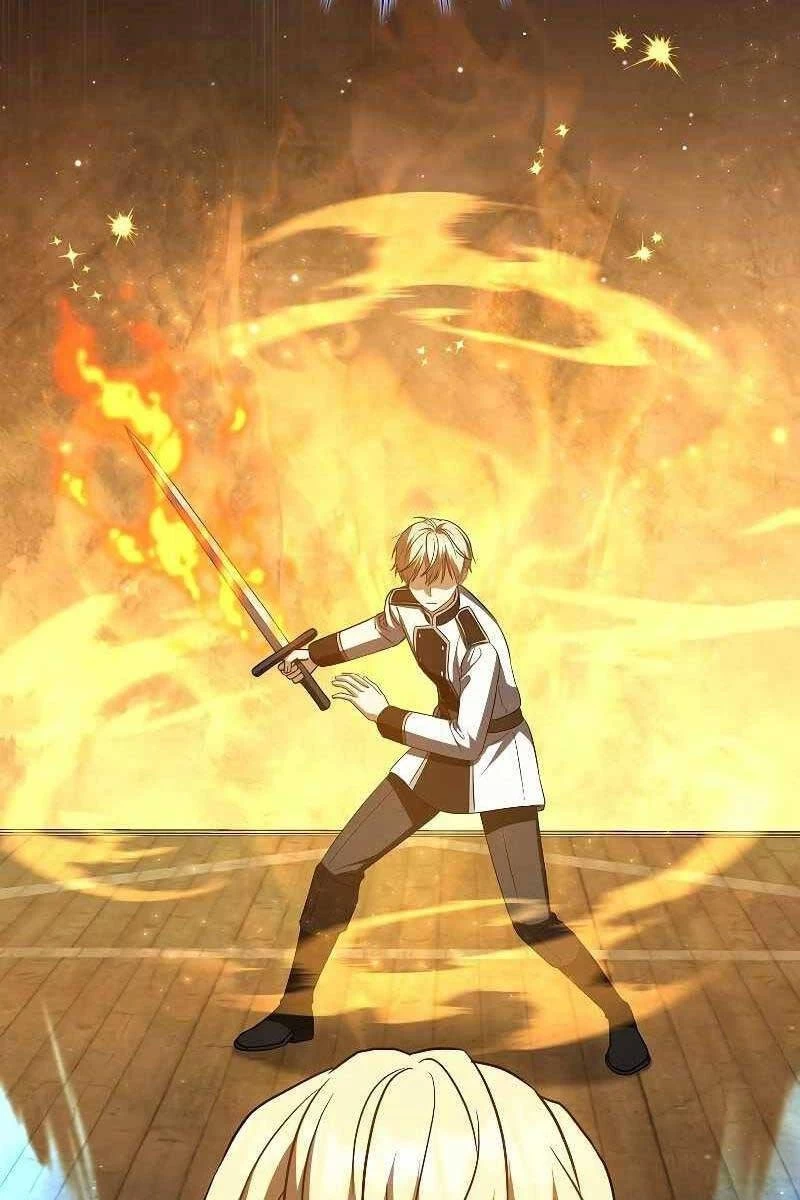 Sát Thủ Tái Sinh Thành Một Kiếm Sĩ Thiên Tài Chapter 29 - 15