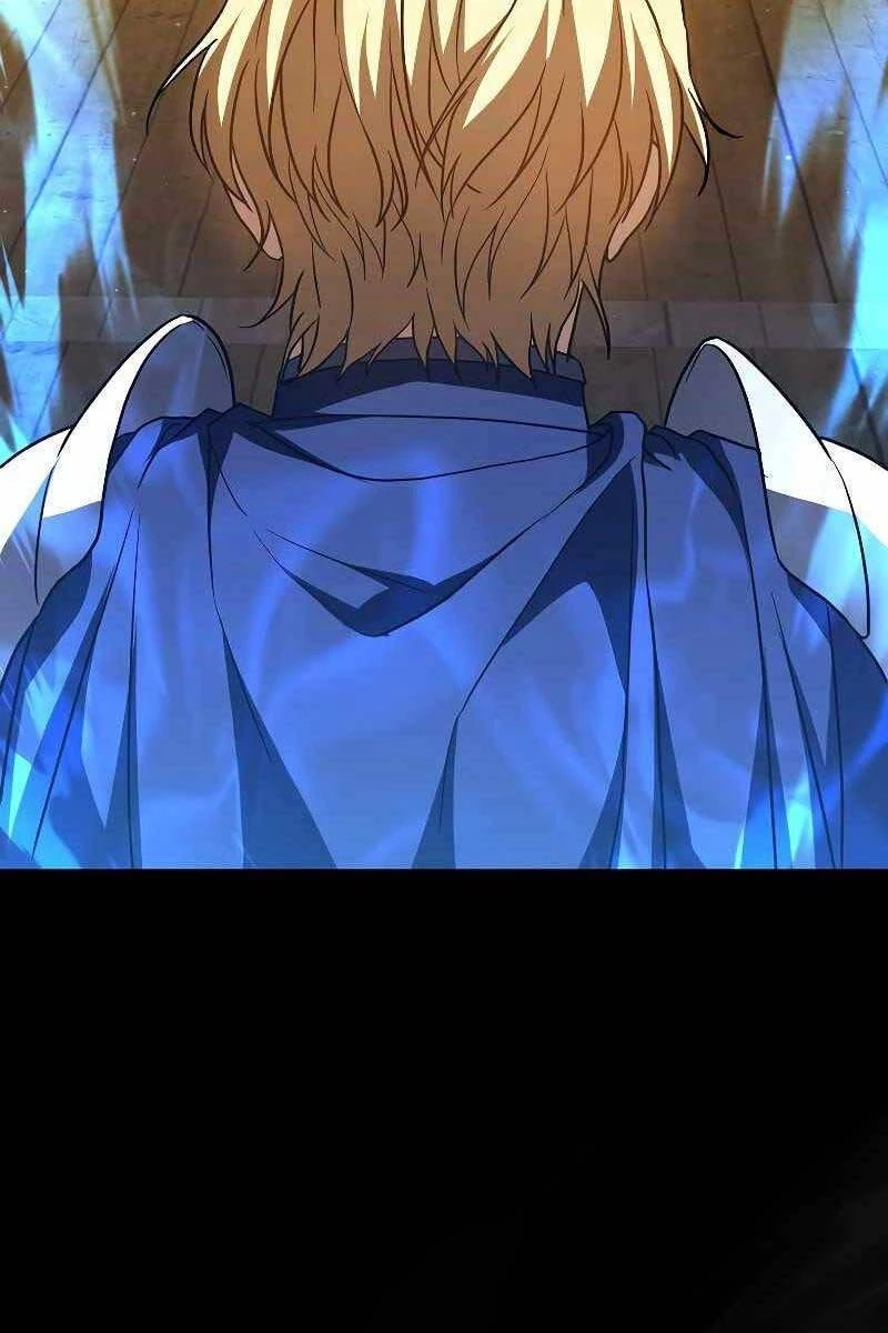 Sát Thủ Tái Sinh Thành Một Kiếm Sĩ Thiên Tài Chapter 29 - 16