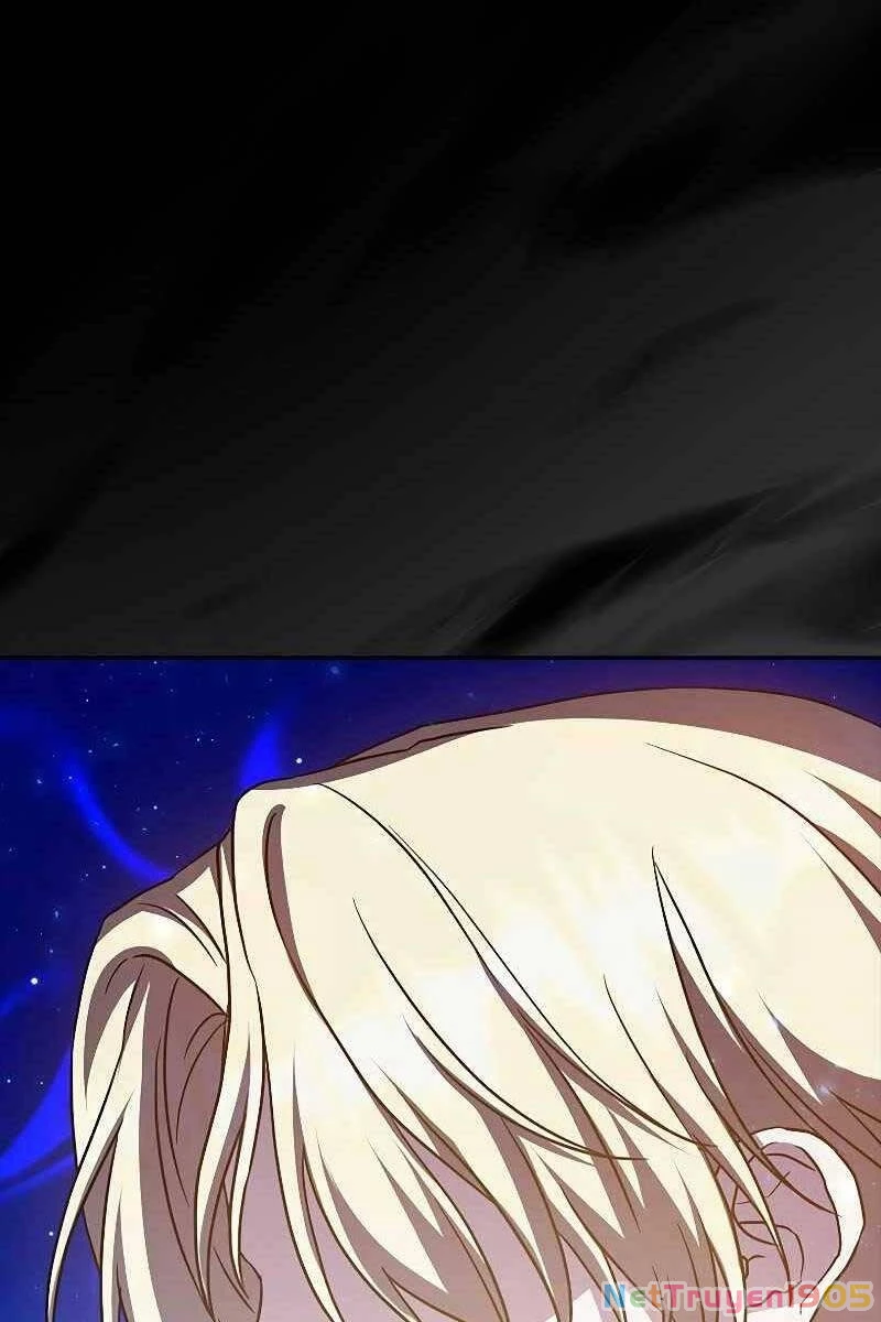 Sát Thủ Tái Sinh Thành Một Kiếm Sĩ Thiên Tài Chapter 29 - 17