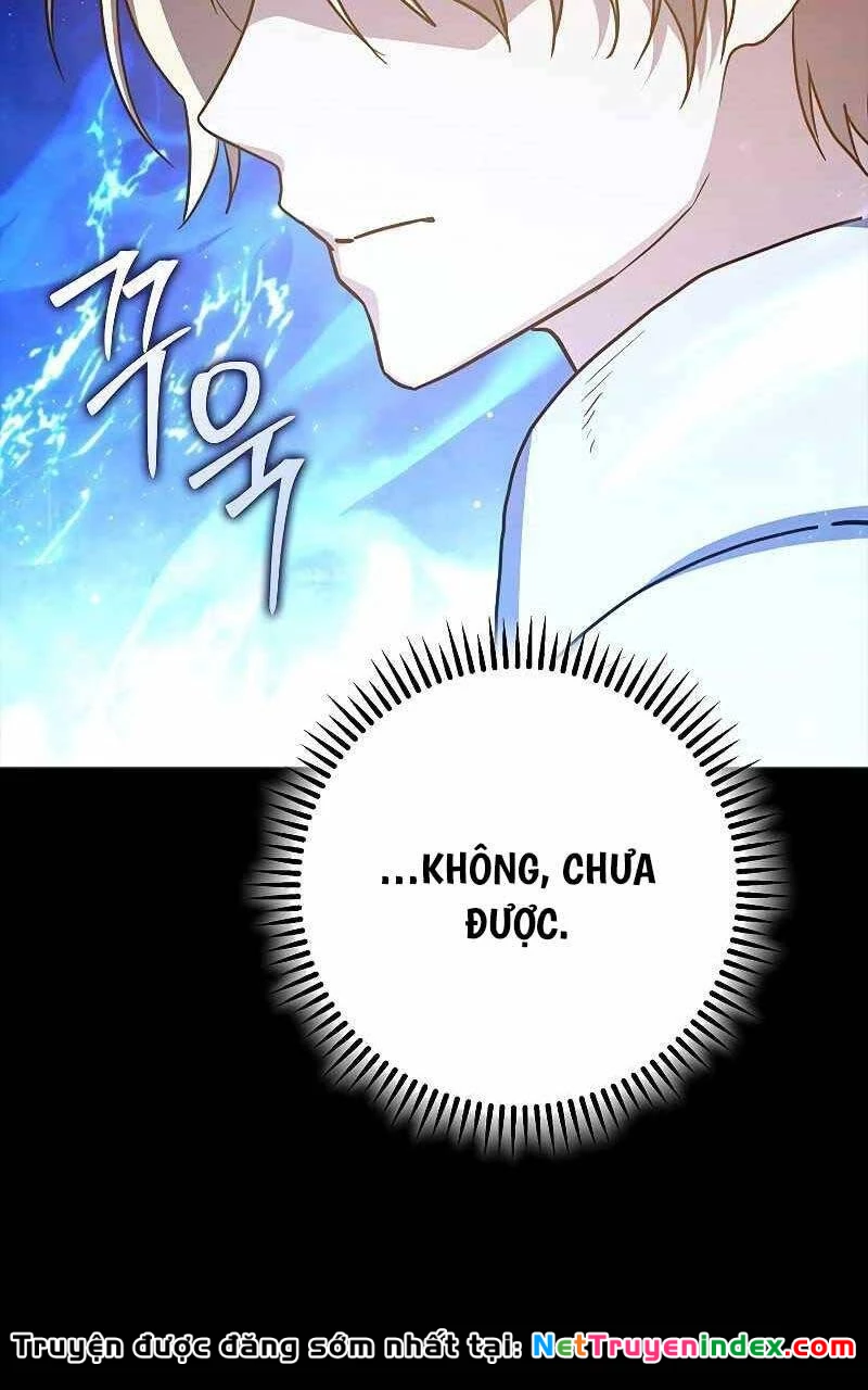 Sát Thủ Tái Sinh Thành Một Kiếm Sĩ Thiên Tài Chapter 29 - 18