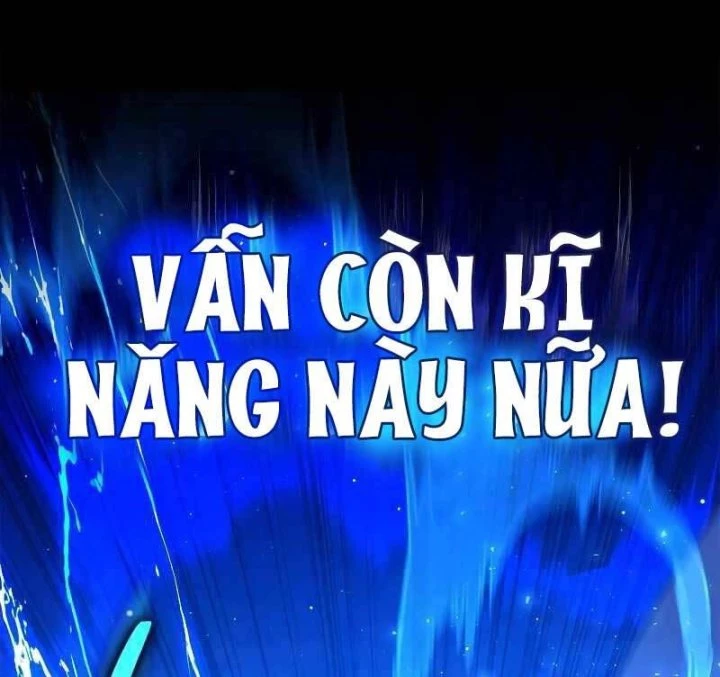 Sát Thủ Tái Sinh Thành Một Kiếm Sĩ Thiên Tài Chapter 29 - 19