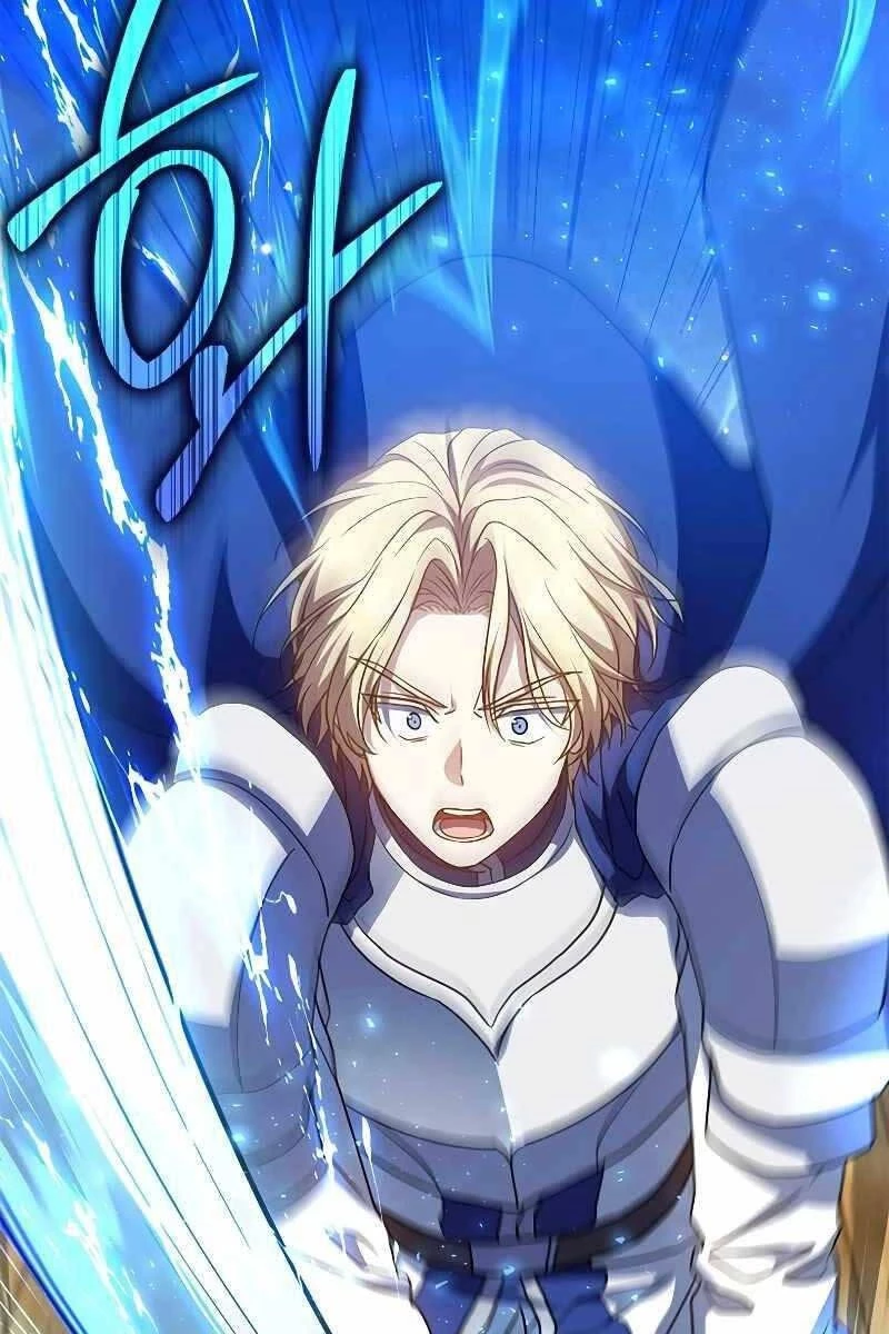 Sát Thủ Tái Sinh Thành Một Kiếm Sĩ Thiên Tài Chapter 29 - 20