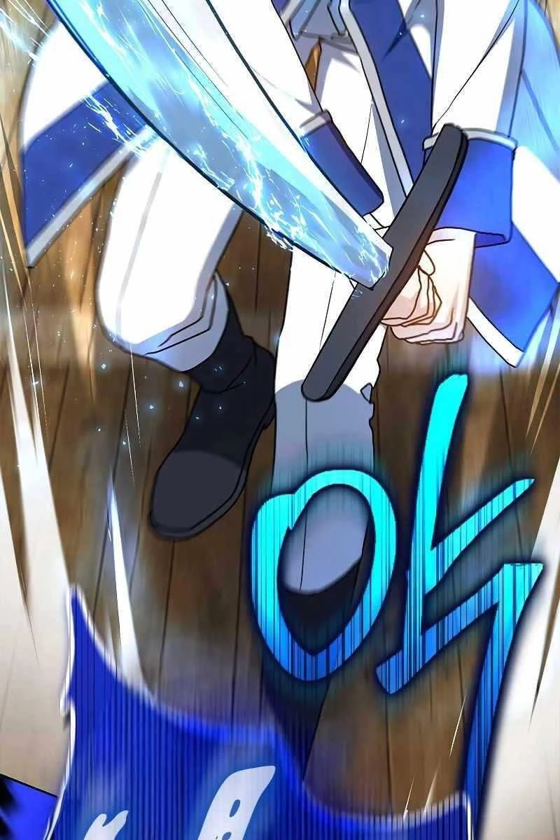 Sát Thủ Tái Sinh Thành Một Kiếm Sĩ Thiên Tài Chapter 29 - 21