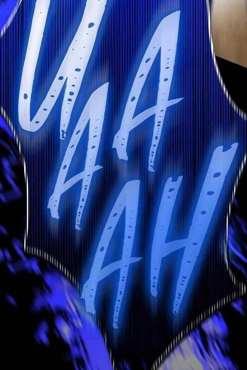 Sát Thủ Tái Sinh Thành Một Kiếm Sĩ Thiên Tài Chapter 29 - 22