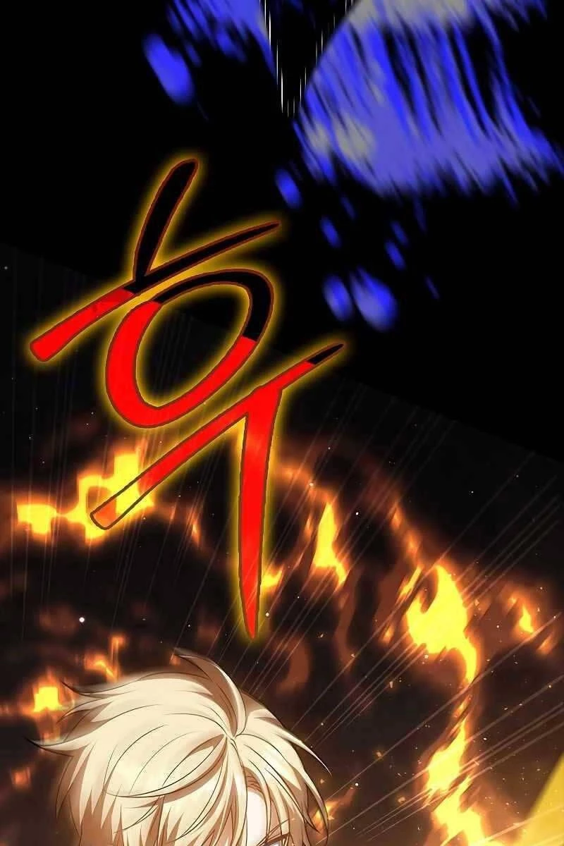 Sát Thủ Tái Sinh Thành Một Kiếm Sĩ Thiên Tài Chapter 29 - 23