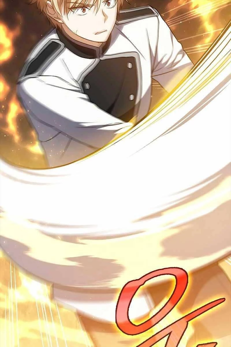 Sát Thủ Tái Sinh Thành Một Kiếm Sĩ Thiên Tài Chapter 29 - 24