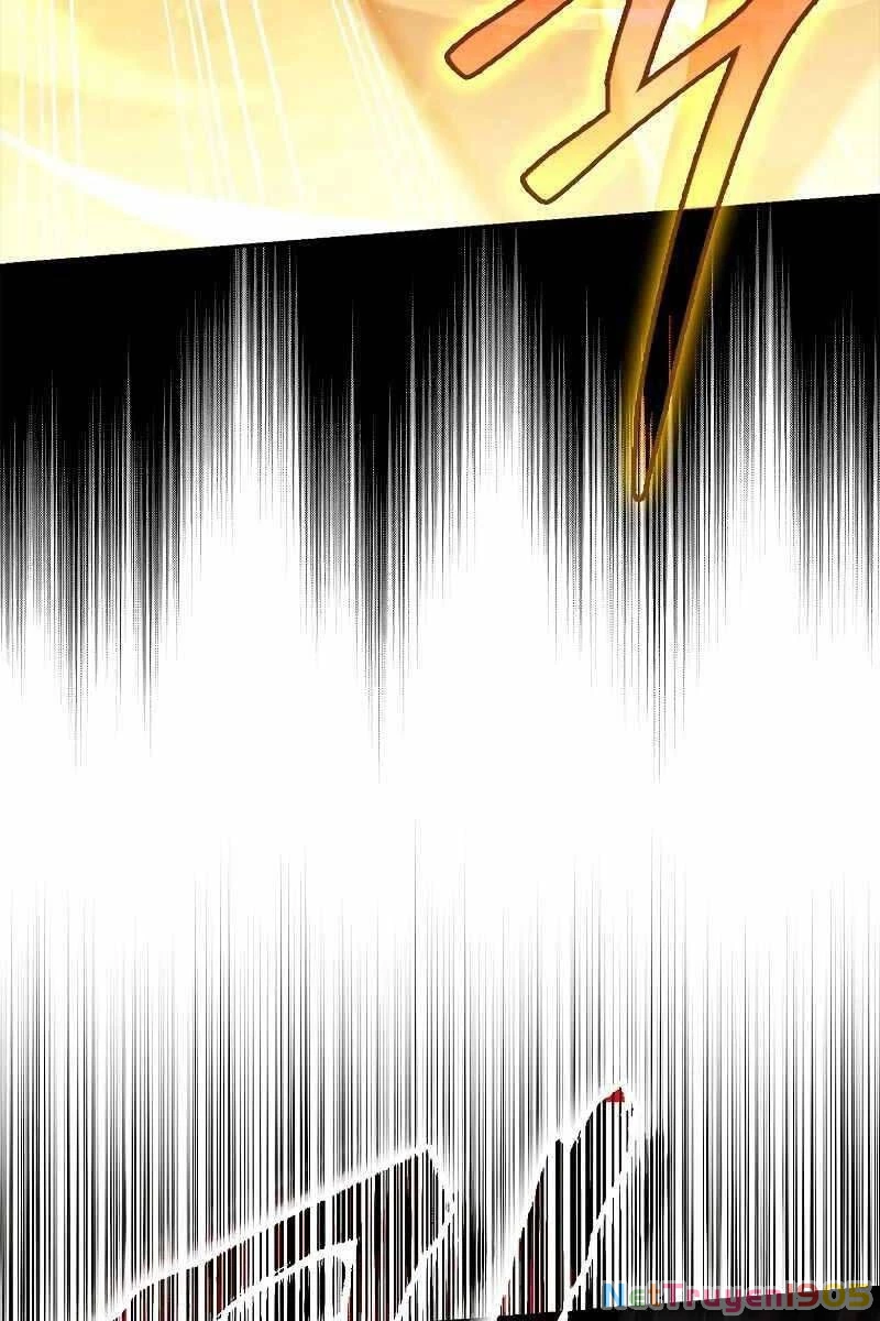 Sát Thủ Tái Sinh Thành Một Kiếm Sĩ Thiên Tài Chapter 29 - 25