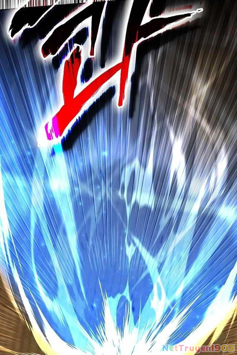 Sát Thủ Tái Sinh Thành Một Kiếm Sĩ Thiên Tài Chapter 29 - 26