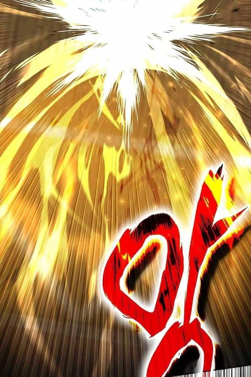 Sát Thủ Tái Sinh Thành Một Kiếm Sĩ Thiên Tài Chapter 29 - 27