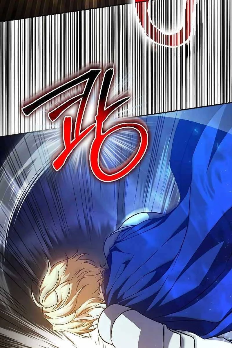 Sát Thủ Tái Sinh Thành Một Kiếm Sĩ Thiên Tài Chapter 29 - 28