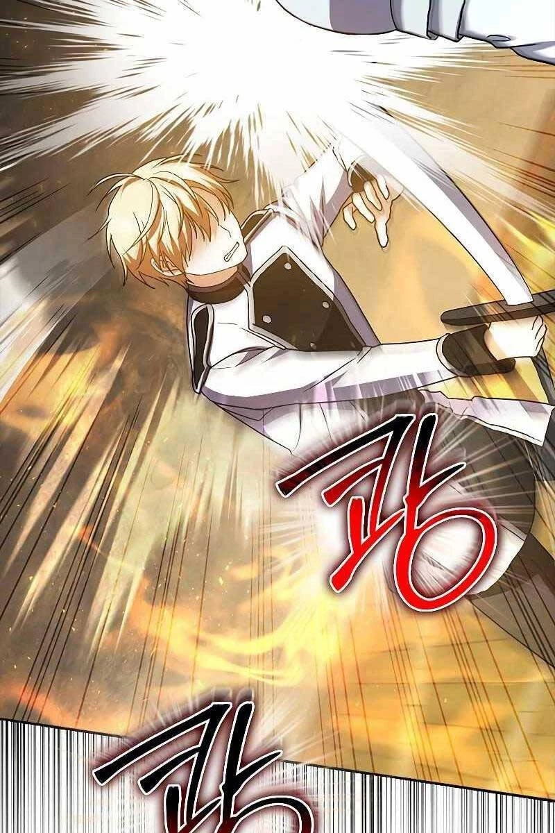 Sát Thủ Tái Sinh Thành Một Kiếm Sĩ Thiên Tài Chapter 29 - 29