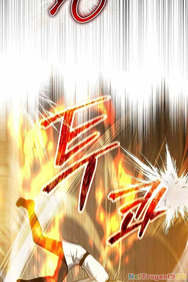 Sát Thủ Tái Sinh Thành Một Kiếm Sĩ Thiên Tài Chapter 29 - 30