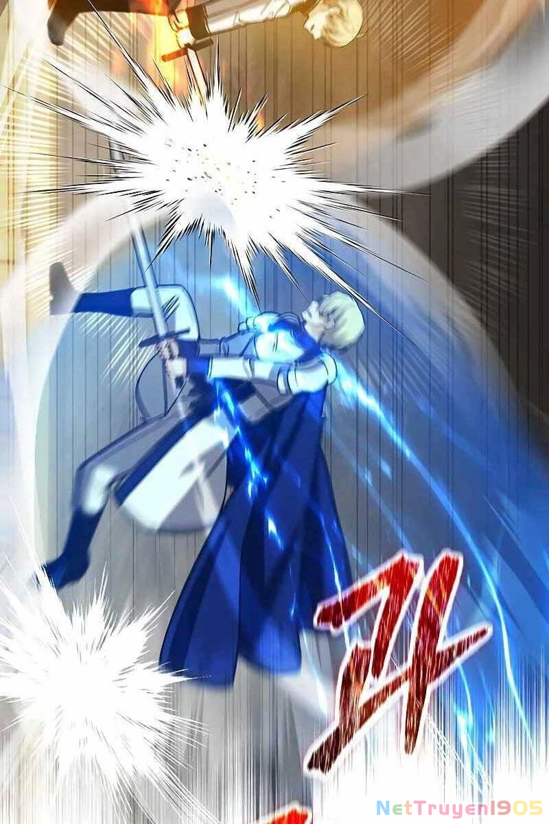 Sát Thủ Tái Sinh Thành Một Kiếm Sĩ Thiên Tài Chapter 29 - 31