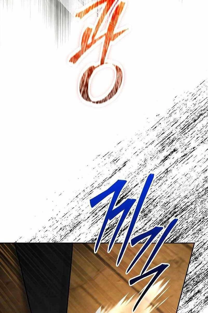 Sát Thủ Tái Sinh Thành Một Kiếm Sĩ Thiên Tài Chapter 29 - 32