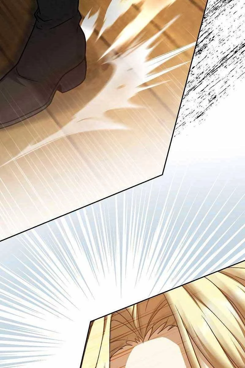 Sát Thủ Tái Sinh Thành Một Kiếm Sĩ Thiên Tài Chapter 29 - 33