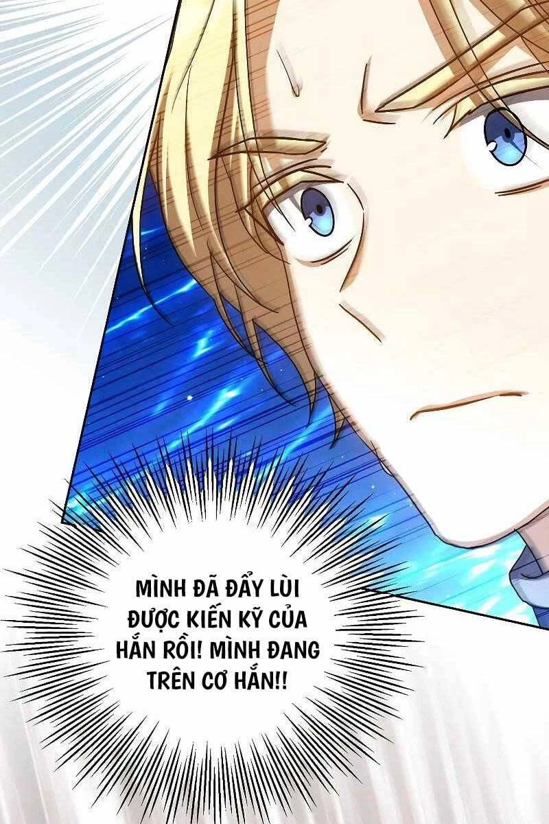 Sát Thủ Tái Sinh Thành Một Kiếm Sĩ Thiên Tài Chapter 29 - 34