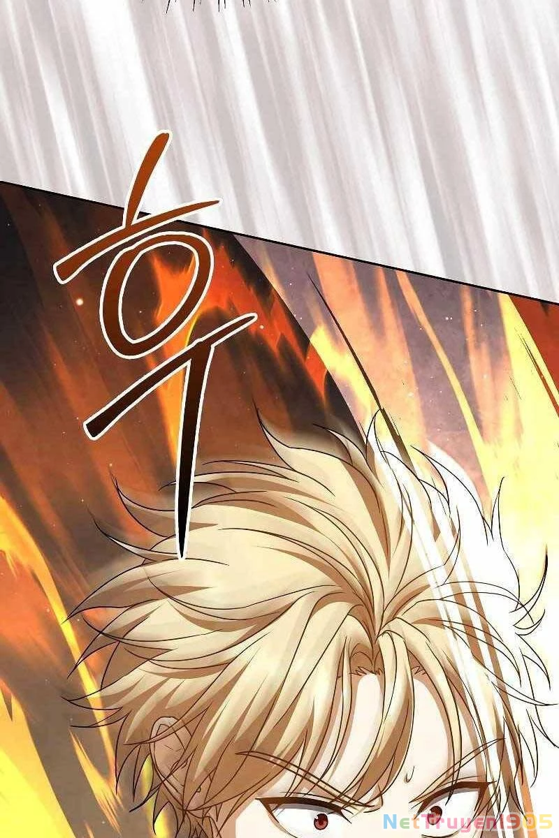 Sát Thủ Tái Sinh Thành Một Kiếm Sĩ Thiên Tài Chapter 29 - 35