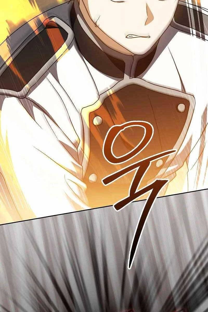 Sát Thủ Tái Sinh Thành Một Kiếm Sĩ Thiên Tài Chapter 29 - 36