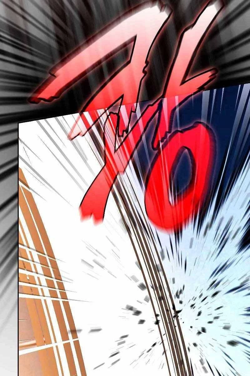 Sát Thủ Tái Sinh Thành Một Kiếm Sĩ Thiên Tài Chapter 29 - 37