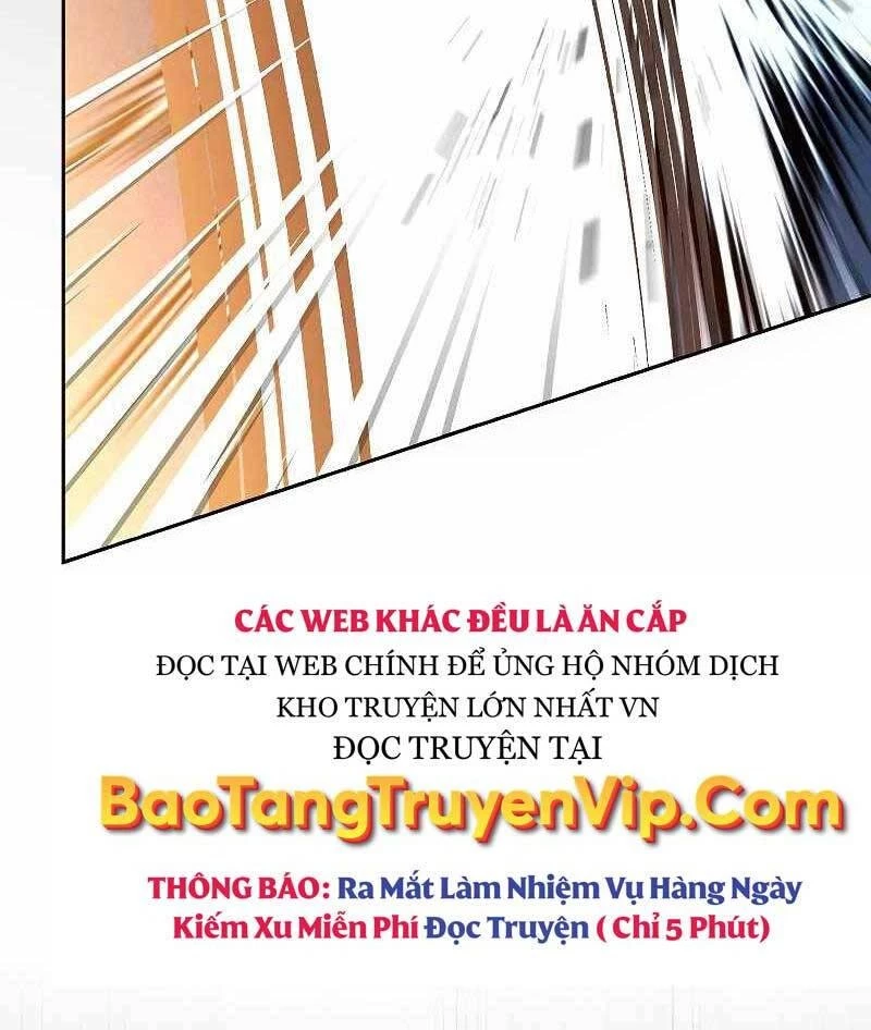 Sát Thủ Tái Sinh Thành Một Kiếm Sĩ Thiên Tài Chapter 29 - 38