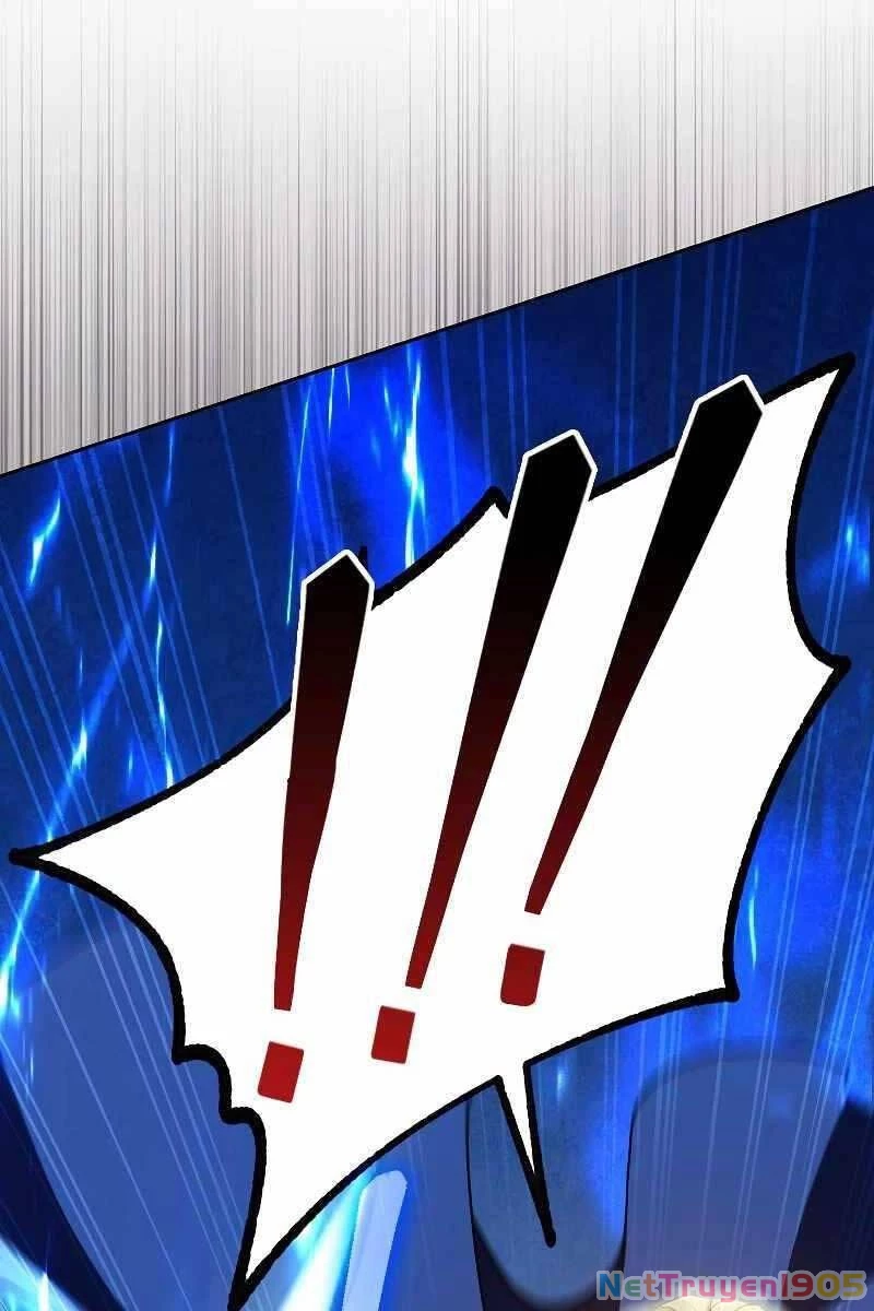 Sát Thủ Tái Sinh Thành Một Kiếm Sĩ Thiên Tài Chapter 29 - 39