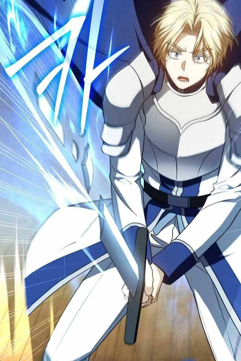 Sát Thủ Tái Sinh Thành Một Kiếm Sĩ Thiên Tài Chapter 29 - 40