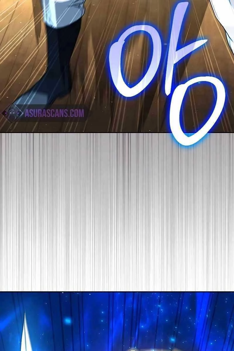 Sát Thủ Tái Sinh Thành Một Kiếm Sĩ Thiên Tài Chapter 29 - 41